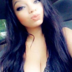 Meet your Posher, Geneva